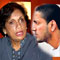 Malaka tells Chandrika what not to do