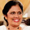 Chandrika complains of President’s absence