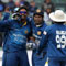 Sri Lanka thrashes England in second ODI