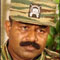 LTTE spokesman’s family gets asylum in Sweden