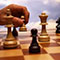 Big medal haul for SL juniors at Asian Chess