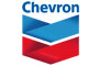 Chevron first quarter profits rise to Rs.770 million 