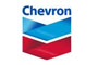 Chevron’s new plant to add more capacity 