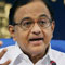 Congress downplays Chidambaram’s remark on Lanka issue