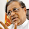 Audio: Child abusers are like stray dogs - Minister