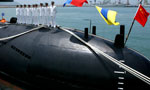 SL to allow Chinese submarines to visit: PM