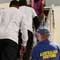 More Sri Lankans opt to go home