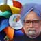 Two Indian ministers don’t want Singh to travel to SL