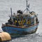 Another Lankan boat to Christmas Island