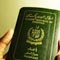 Lankan woman awaiting Pak citizenship for 9 long years