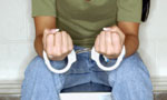 Lankan sentenced to jail for molesting girl in Dubai