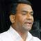 UNP CPC members meet to resolve crisis