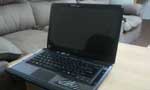 Seya’s killing: Student’s laptop sent to Moratuwa Uni.