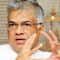 High time to topple this dictatorship: Ranil