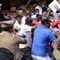 One killed in clash at Moratuwa