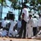 Tense situation in Tamil Nadu