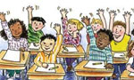 Grade one classes to be limited to 35