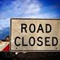 Hanwella-Kirindiwela road closed