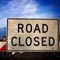 Video: Traffic restrictions on Muttiah Road