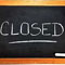 Few classes at Royal and Thurstan closed