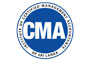 CMA to conduct workshop on “GRI New Standards” 