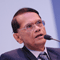 SL briefs diplomats on action taken against terrorist funding