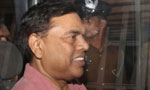 Basil further remanded till May 27