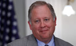 SL will be an example to rest of the world-US Envoy 