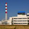 Norochcholai coal plant to be transferred to Chinese company