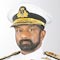 Poaching: Indian Navy helpless -SL Navy Chief