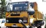 Video: Two brothers killed in accident