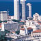 City hotel occupancy far below expectations