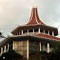 Rs.50 robbery suspect acquitted after 10 years