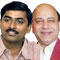BJP leaders to attend Colombo meet
