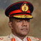Army Chief orders probe into soldier’s arrest
