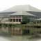PSC rejects observers