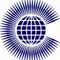 Commonwealth rejects Canada's concerns