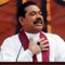 MR sends condolence message to Jinping