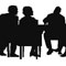 Rs.41 million to sustain 38 presidential consultants