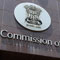 Indian court reserves judgment on closure of HC in SL