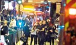 War on Terrorism: Some unknown truths