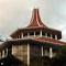 GK case: Judge Amaratunga declines to sit on Bench