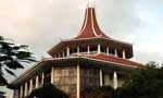 Video: Tamil Prisoners' bail plea: Magistrate awaits AG's report 