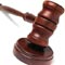 Couple gets death sentence