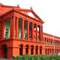 10 LTTE suspects acquitted by Bangalore court in bomb case