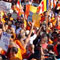 Court order against rally at Mawanella 