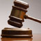 Case against UNP leadership over suspension of UNPers