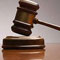 Ticket stealing Briton remanded