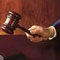 Quadruple murder: Lack of evidence, suspects released