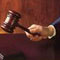 Asylum seekers migrated while on bail